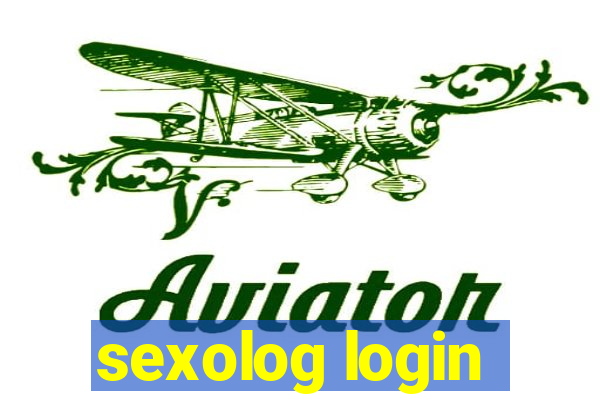 sexolog login